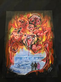 The Thing