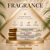 🌿 Fragrance Sprays (TSA approved)