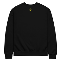Image 2 of The Crew-Neck Sweatshirt