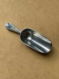 Image 1 of Beachcomber's Scoop