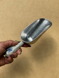 Image 3 of Beachcomber's Scoop