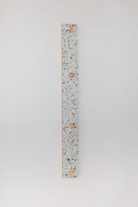 Image 2 of HAT HOOKS