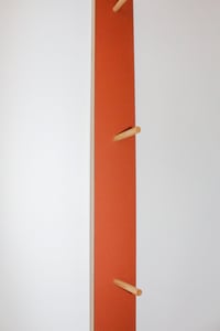 Image 3 of HAT HOOKS