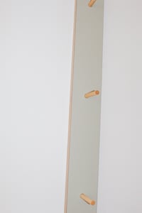 Image 4 of HAT HOOKS
