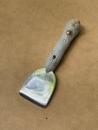 Image 3 of Beachcomber's Cheese Knives