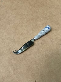 Image 4 of Beachcomber's Cheese Knives