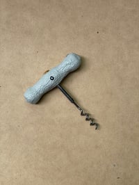 Image 1 of Beachcomber's Corkscrew