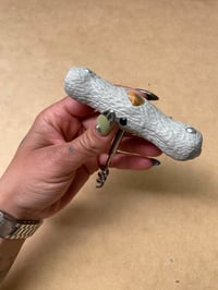 Image 2 of Beachcomber's Corkscrew