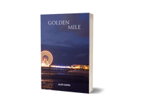 Golden Mile