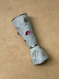 Image 1 of Beachcomber's Cocktail Jigger