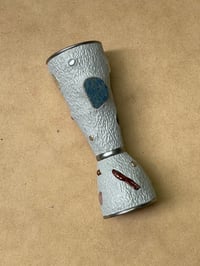 Image 3 of Beachcomber's Cocktail Jigger