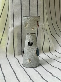 Image 2 of Beachcomber's Cocktail Jigger