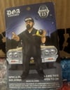 1/32 scale Homies 