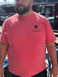 Image 2 of Antidote t-shirt 