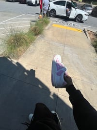 Repshop 