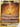 Arceus VSTAR (Secret) - SWSH: Crown Zenith: Galarian Gallery - Near Mint