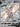 Origin Forme Palkia V (Alternate Full Art) - SWSH10: Astral Radiance - Near Mint