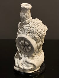 Image 3 of Gas Blaster Drone (60mm round base included)