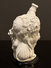 Image 1 of Bile Blaster Drone (60mm round base included)
