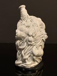Image 2 of Bile Blaster Drone (60mm round base included)