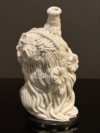 Image 3 of Bile Blaster Drone (60mm round base included)