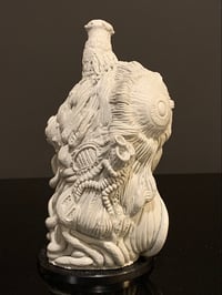 Image 4 of Bile Blaster Drone (60mm round base included)