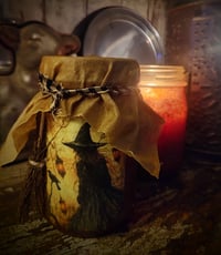 Image 2 of Pretty Wanderer 