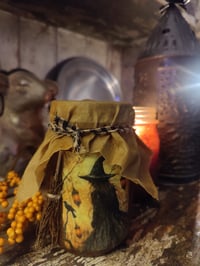 Image 3 of Pretty Wanderer 