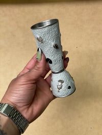 Image 2 of CUSTOM Beachcomber's Cocktail Jigger