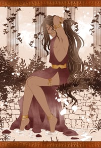 Image 2 of Twst ✦ Twisted EPIC Other Ways