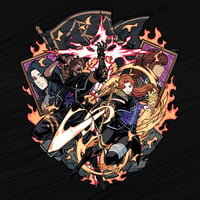 [LIMITED EDITION] Clair Obscur: Expedition 33 Enamel Pin *Pre-Sale*