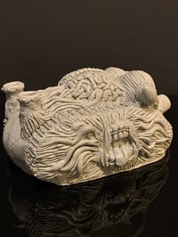 Image 4 of Hellmouth Siege Mortar