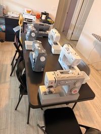 Image 3 of Sewing 101 May 16 11-2p