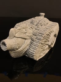 Image 1 of Tank of Change