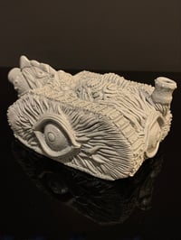 Image 2 of Tank of Change