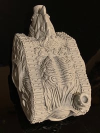 Image 3 of Tank of Change