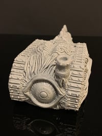 Image 4 of Tank of Change