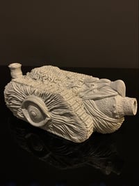 Image 5 of Tank of Change