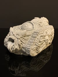 Image 1 of Blood Demon Transport