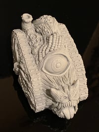 Image 3 of Blood Demon Transport