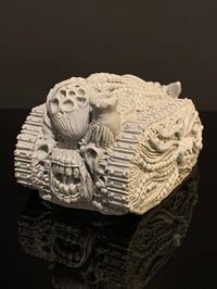 Image 4 of Blood Demon Transport