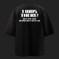 Image 2 of JVP Warriors Gathering Shirt