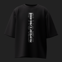 Image 1 of JVP Warriors Gathering Shirt