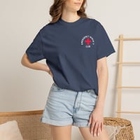 Image 22 of Emergency Nurses Club T-shirt 