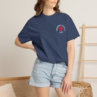 Image 25 of Emergency Nurses Club T-shirt 