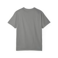Image 5 of Josh Allen Racing Car T-shirt | #17 Buffalo NY Stock Car Tee
