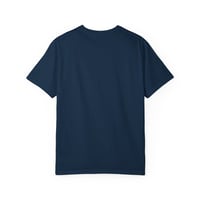 Image 14 of Josh Allen Racing Car T-shirt | #17 Buffalo NY Stock Car Tee