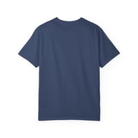 Image 17 of Josh Allen Racing Car T-shirt | #17 Buffalo NY Stock Car Tee