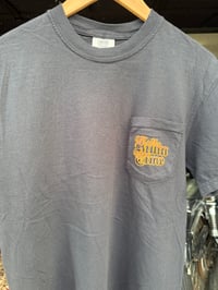 Image 2 of KILLIN TIME PANHEAD