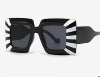 Image 1 of Stoney Glasses